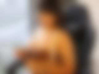 Amelie's Live Sex Cam Show