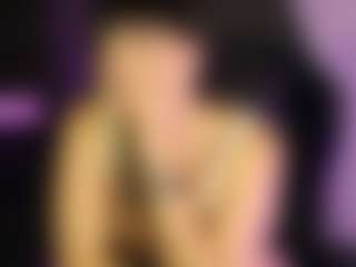 Amelie's Live Sex Cam Show