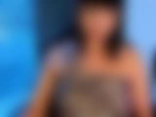 Amelie's Live Sex Cam Show