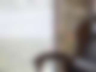 Amelie's Live Sex Cam Show