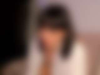 Amelie's Live Sex Cam Show