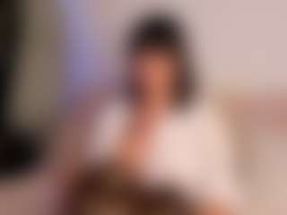 Amelie's Live Sex Cam Show