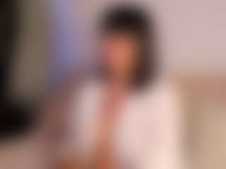 Amelie's Live Sex Cam Show