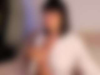 Amelie's Live Sex Cam Show