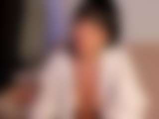 Amelie's Live Sex Cam Show