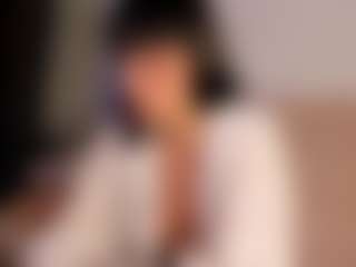 Live cam show with Amelie - Foot Fetish Latina on Camsoda | colombia