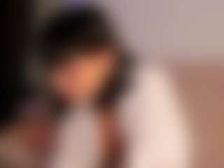 Amelie's Live Sex Cam Show