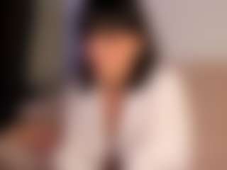 Amelie's Live Sex Cam Show