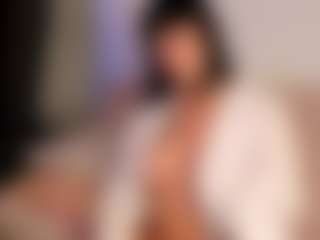 Amelie's Live Sex Cam Show