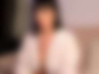 Live cam show with Amelie - Blowjob Brown Hair on Camversity