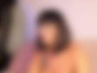 Amelie's Live Sex Cam Show