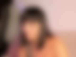 Amelie's Live Sex Cam Show
