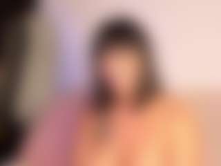 Amelie's Live Sex Cam Show