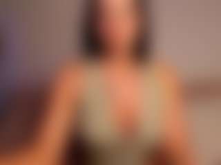 Amelie's Live Sex Cam Show