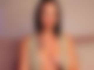 Amelie's Live Sex Cam Show