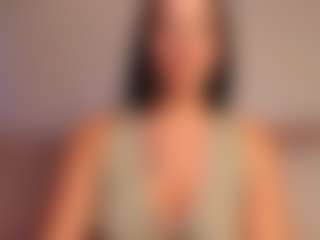 Amelie's Live Sex Cam Show