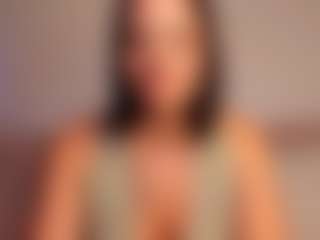 Amelie's Live Sex Cam Show