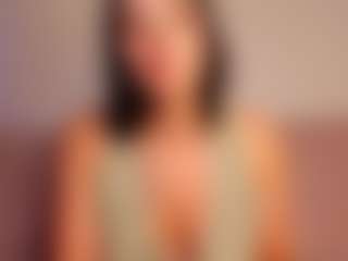 Amelie's Live Sex Cam Show