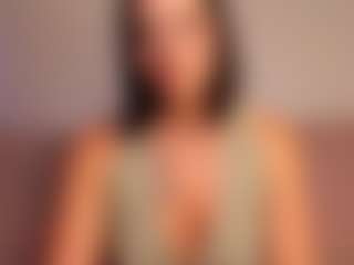 Amelie's Live Sex Cam Show