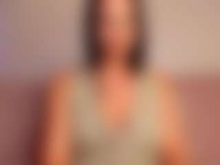 Amelie's Live Sex Cam Show