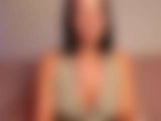 Amelie's Live Sex Cam Show