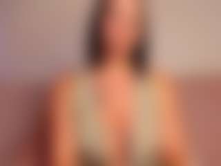 Amelie's Live Sex Cam Show