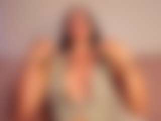 Amelie's Live Sex Cam Show