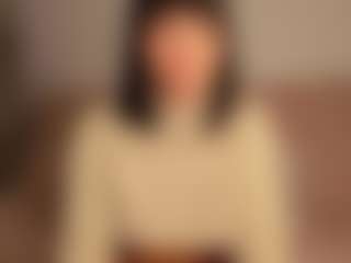 Amelie's Live Sex Cam Show