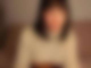 Amelie's Live Sex Cam Show