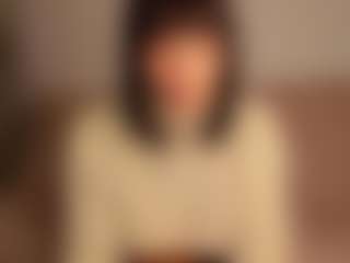 Amelie's Live Sex Cam Show