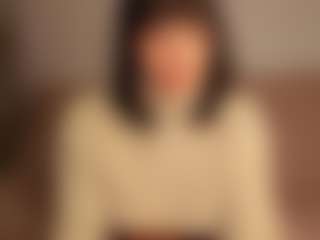Amelie's Live Sex Cam Show