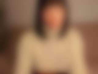 Amelie's Live Sex Cam Show
