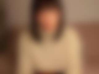 Amelie's Live Sex Cam Show