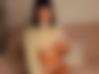Amelie's Live Sex Cam Show