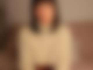 Amelie's Live Sex Cam Show