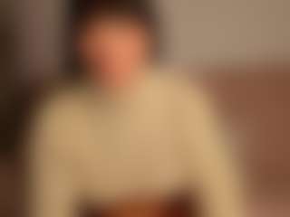 Amelie's Live Sex Cam Show