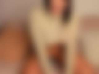 Amelie's Live Sex Cam Show