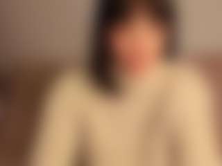 Amelie's Live Sex Cam Show