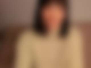 Amelie's Live Sex Cam Show