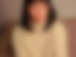 Amelie's Live Sex Cam Show