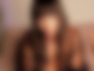 Amelie's Live Sex Cam Show