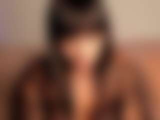 Amelie's Live Sex Cam Show