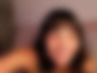 Amelie's Live Sex Cam Show