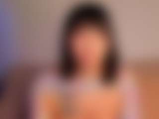 Amelie's Live Sex Cam Show