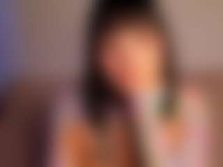 Amelie's Live Sex Cam Show