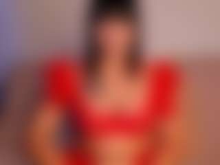 Amelie's Live Sex Cam Show