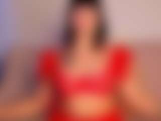 Amelie's Live Sex Cam Show