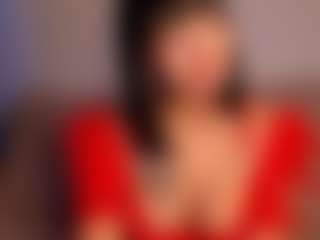 Amelie's Live Sex Cam Show