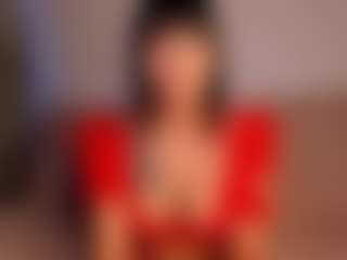 Amelie's Live Sex Cam Show