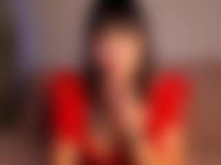 Amelie's Live Sex Cam Show